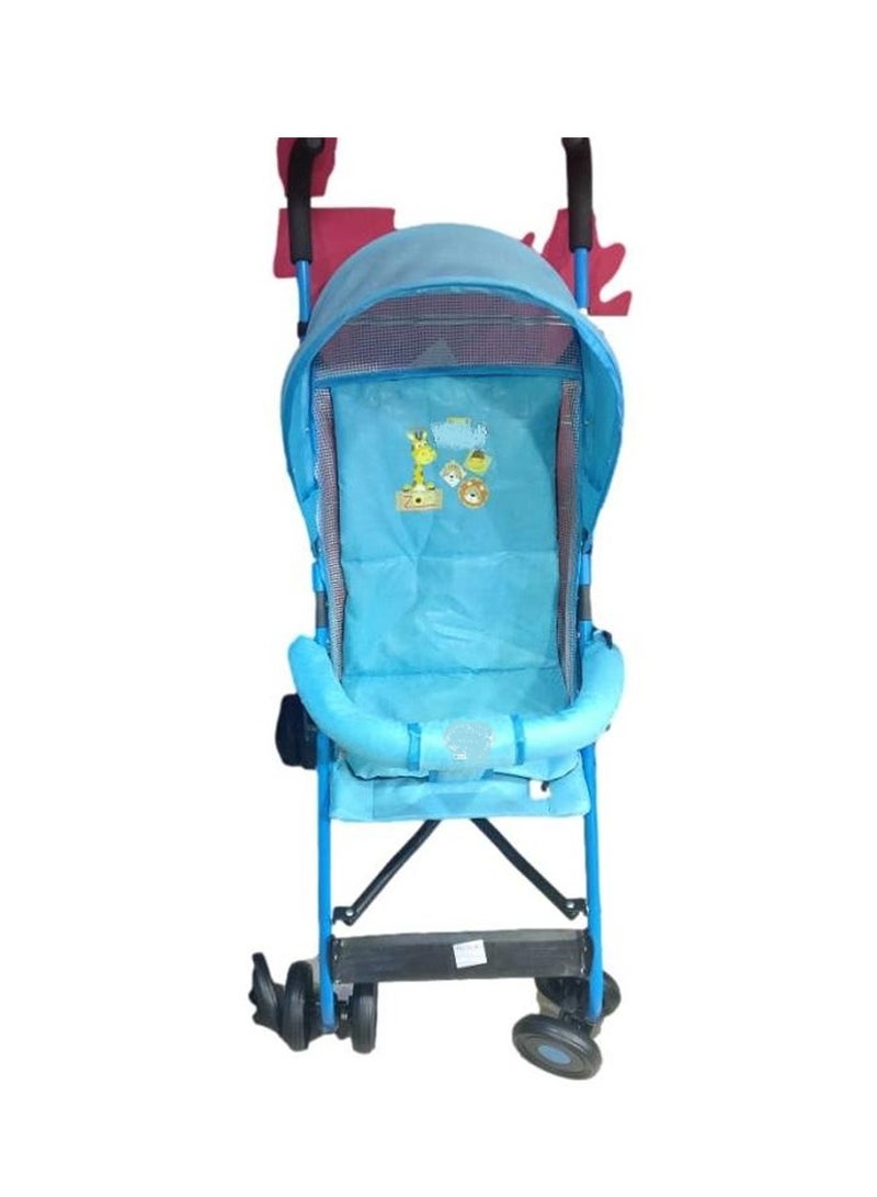 New Design Baby Stroller