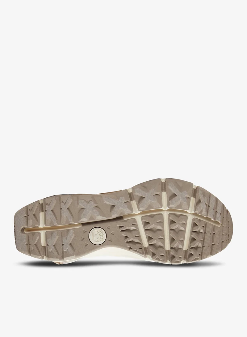 Timberland Women's Motion Dune Backstrap Sandals