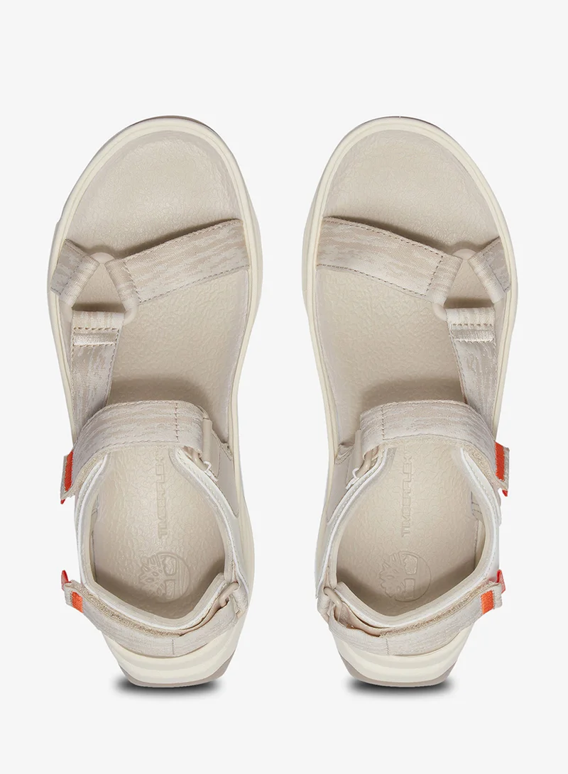 Timberland Women's Motion Dune Backstrap Sandals