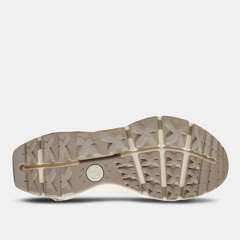 Timberland Women's Motion Dune Backstrap Sandals
