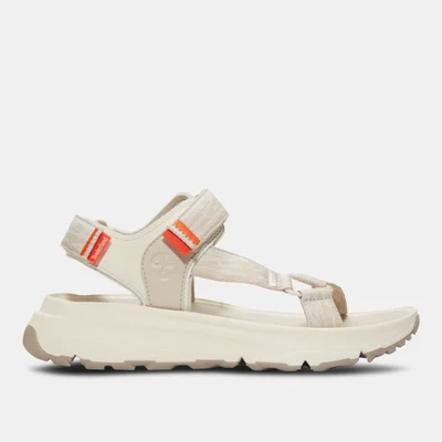 Timberland Women's Motion Dune Backstrap Sandals