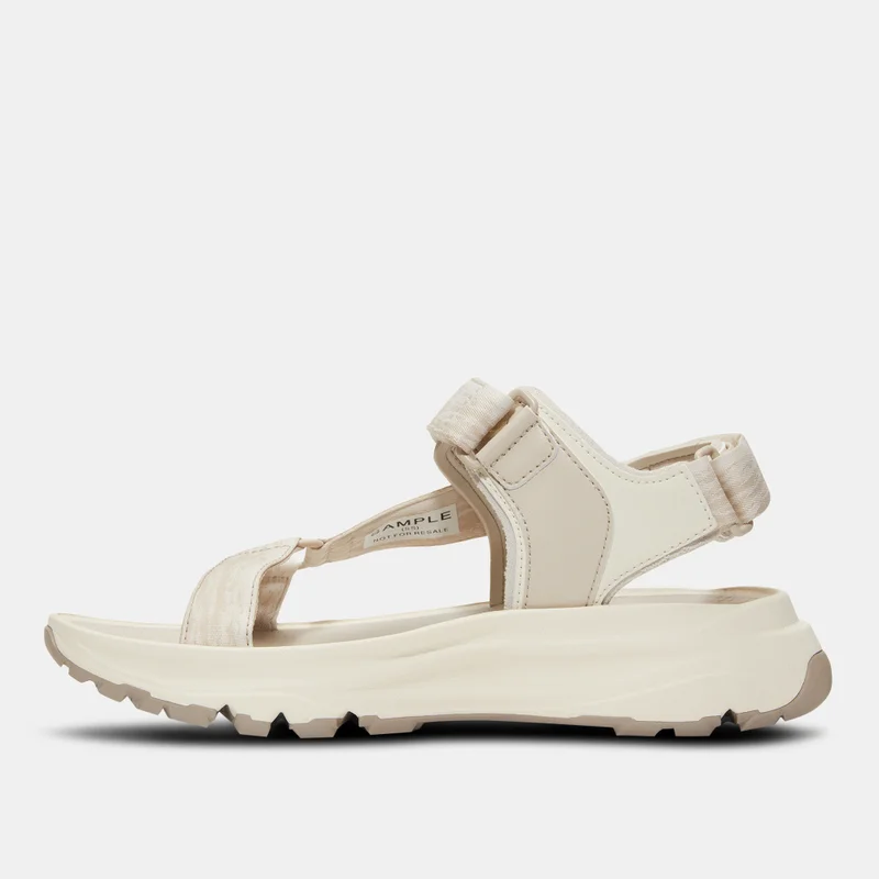 Timberland Women's Motion Dune Backstrap Sandals