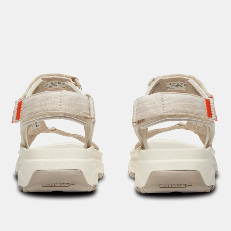 Timberland Women's Motion Dune Backstrap Sandals