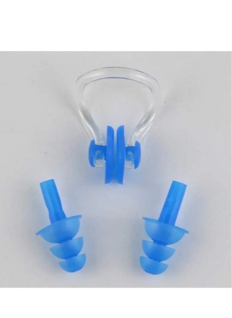 Generic High quality ear and nose plug  - Image 2