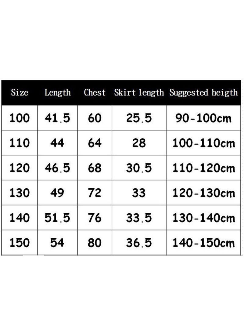 عام كيبوب: زي كوسبلاي لفرقة بنات تقوم بصيد الشياطين على المسرح، يتضمن سترة وسترة بدون أكمام وتنورة وحقيبة، متوفر بقطع متعددة وأحجام مختلفة. - Image 2