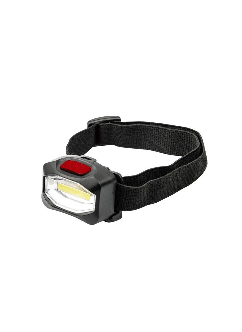 Camelion - Camelion head flashlight S210 - Image 1