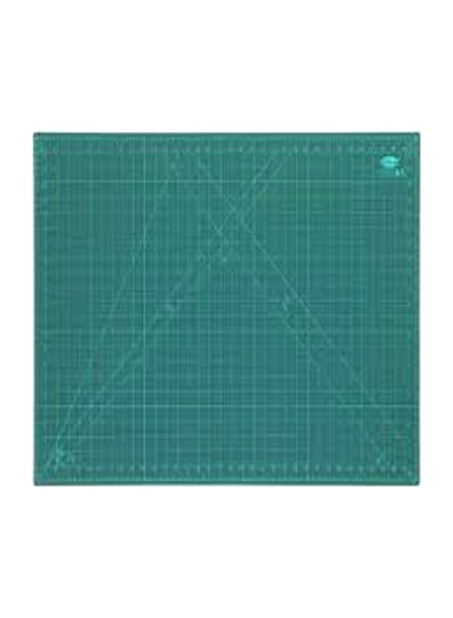 Isomars لوحة قطع - A4