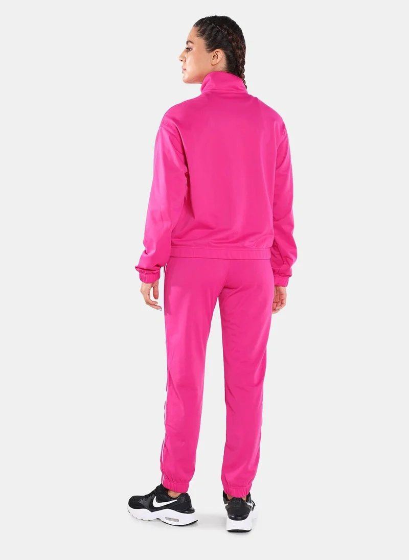 Nike Women's Sports Teams Tracksuit