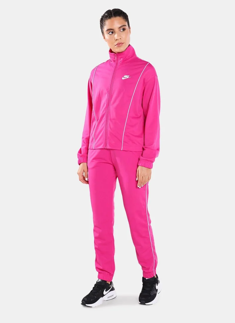 Nike Women's Sports Teams Tracksuit