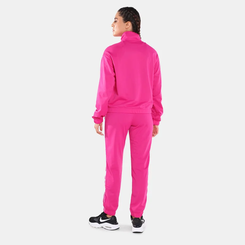 Nike Women's Sports Teams Tracksuit