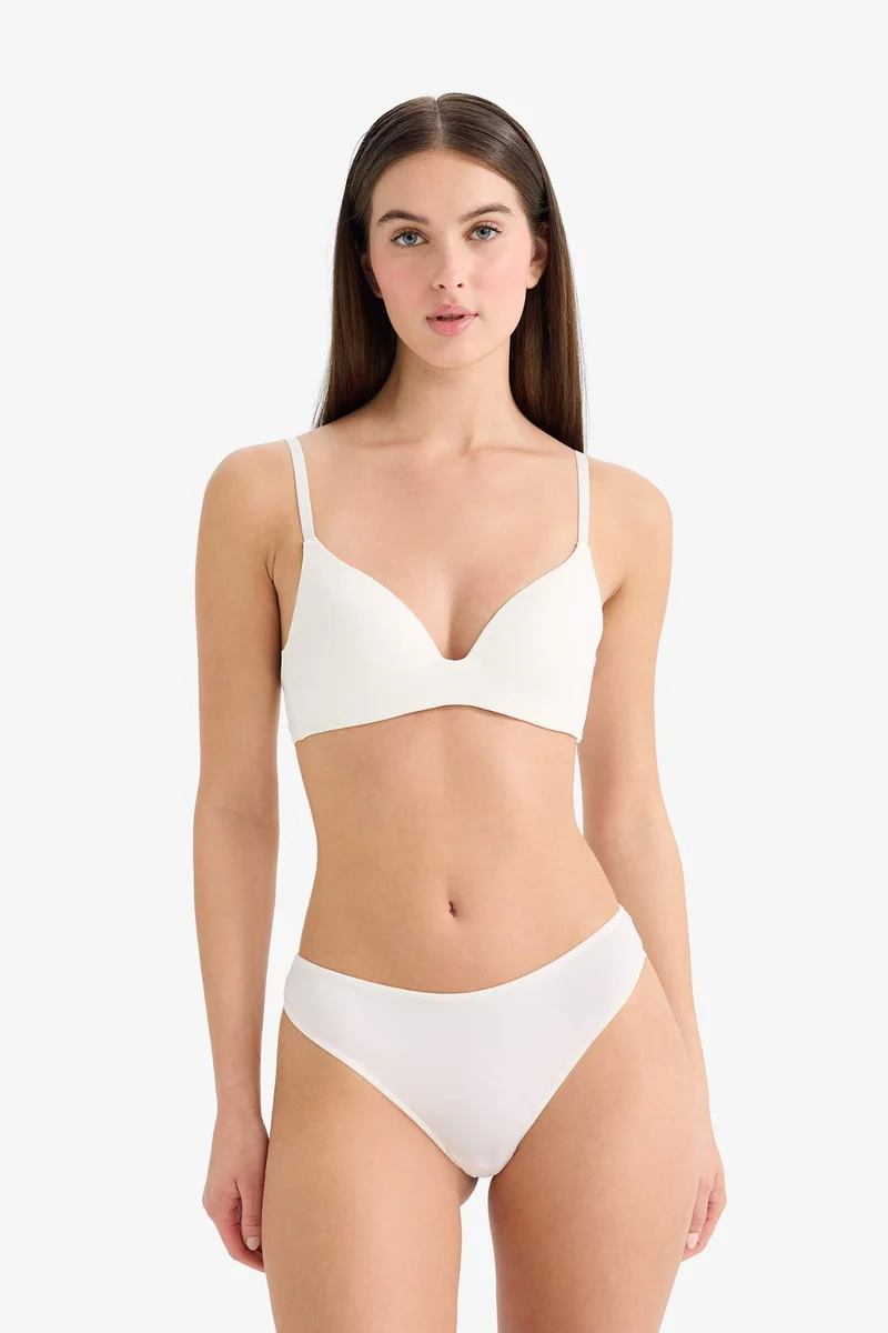 DeFacto Fall in Love With Pad Bra