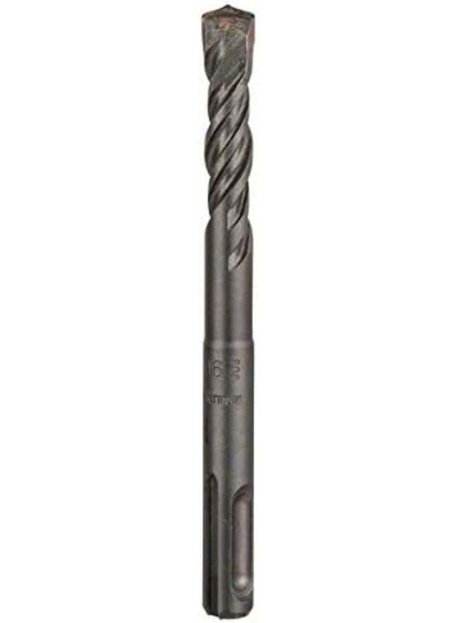 Bosch Professional 1618596176 Sds-Plus-5 Hammer Drill Bits - Image 2