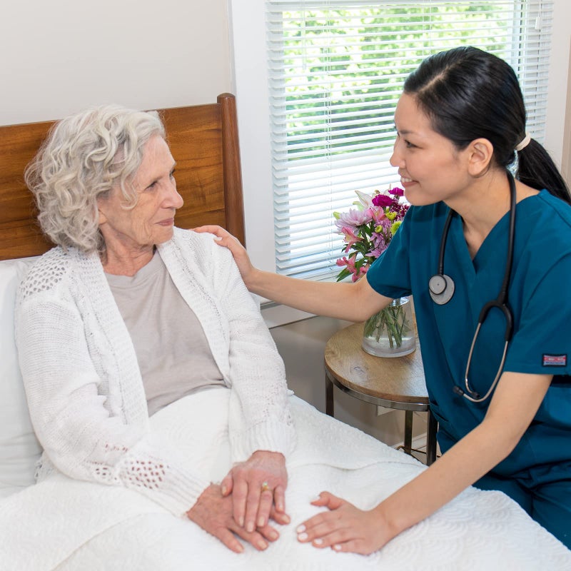 Sage Comfort Shield Barrier Cream Cloths - 3 cloths/pk - Incontinence Skin Care Wipes #7503 (1 Package, 3 Wipes) - Image 2