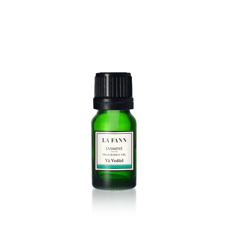 زيت الياسمين العطري 10 مل
