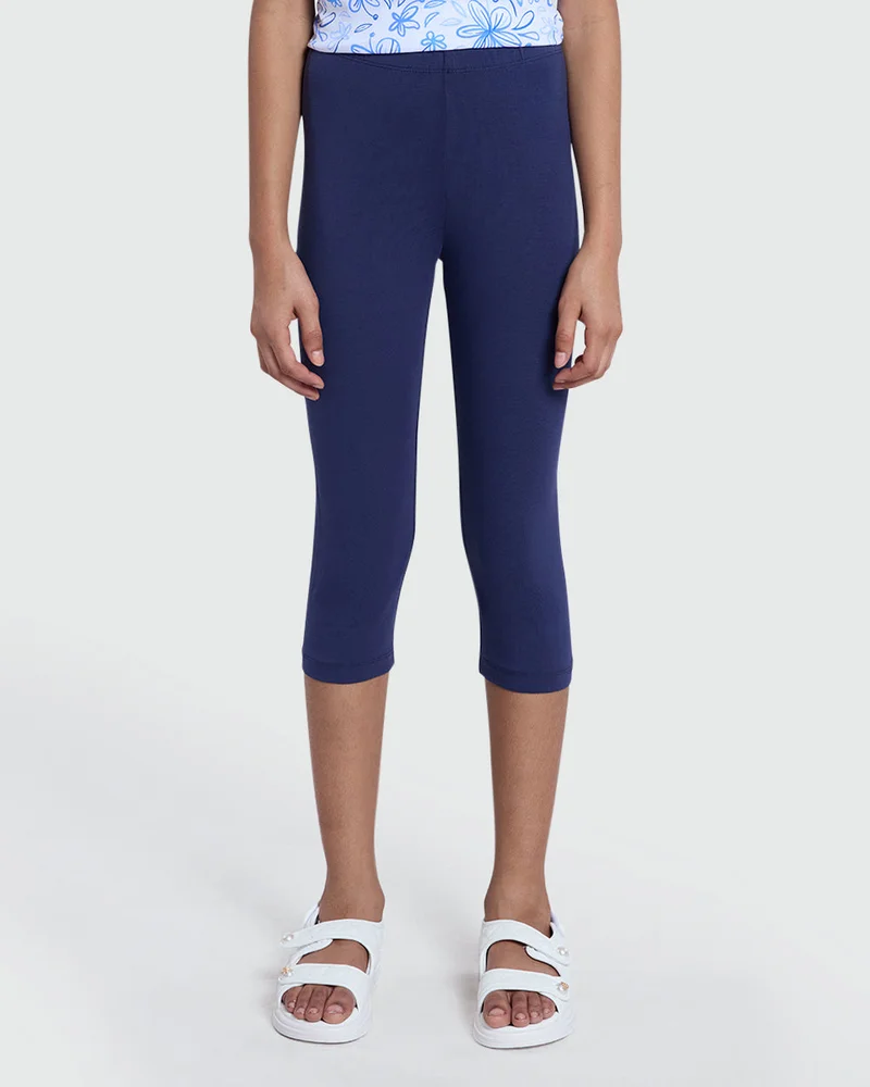 Ovs Blue