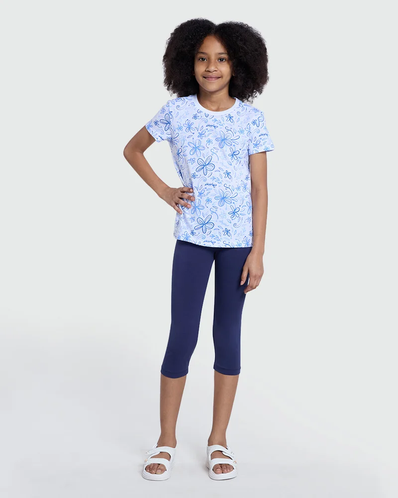 Ovs Blue