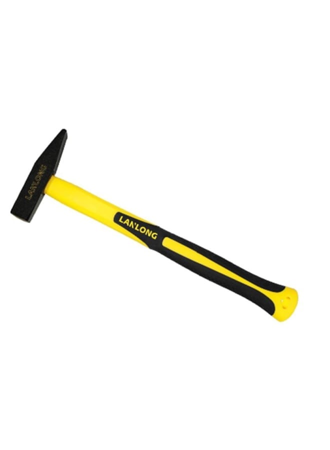 شاكوش 500 جرام لانلونج انجليزى