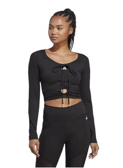 Dance T-Shirt