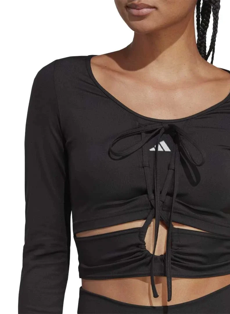 Adidas Dance T-Shirt