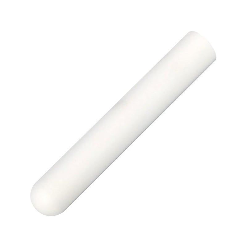 Thermocouple Cover