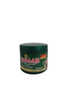 Anti-hair loss cream bath with aloe vera 1000ml - pzsku/Z08151B27F49AC27C2D39Z/45/_/1740522366/066e2d73-d47d-495d-a085-4db60c953a09