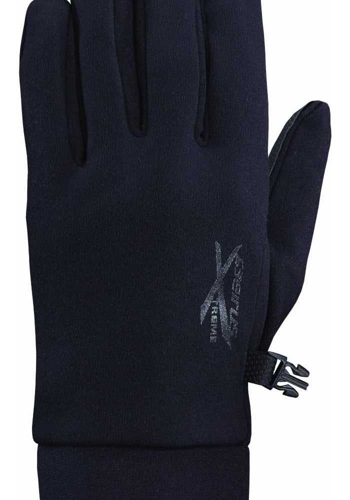 Seirus Innovation 1171 Xtreme Waterproof Winter Cold Weather Glove with SoundTouch Technology - Image 1