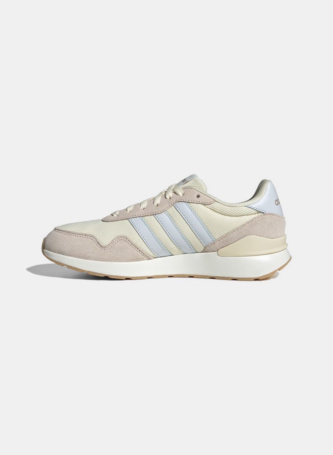 Adidas Run 60S 4.0 Shoes - Image 2