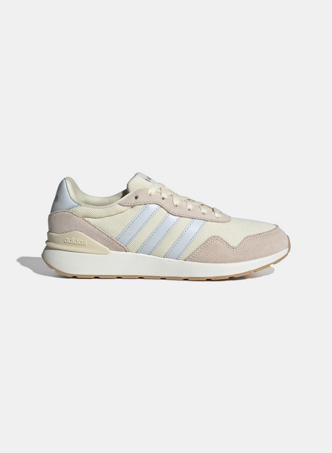 Adidas Run 60S 4.0 Shoes - Image 1