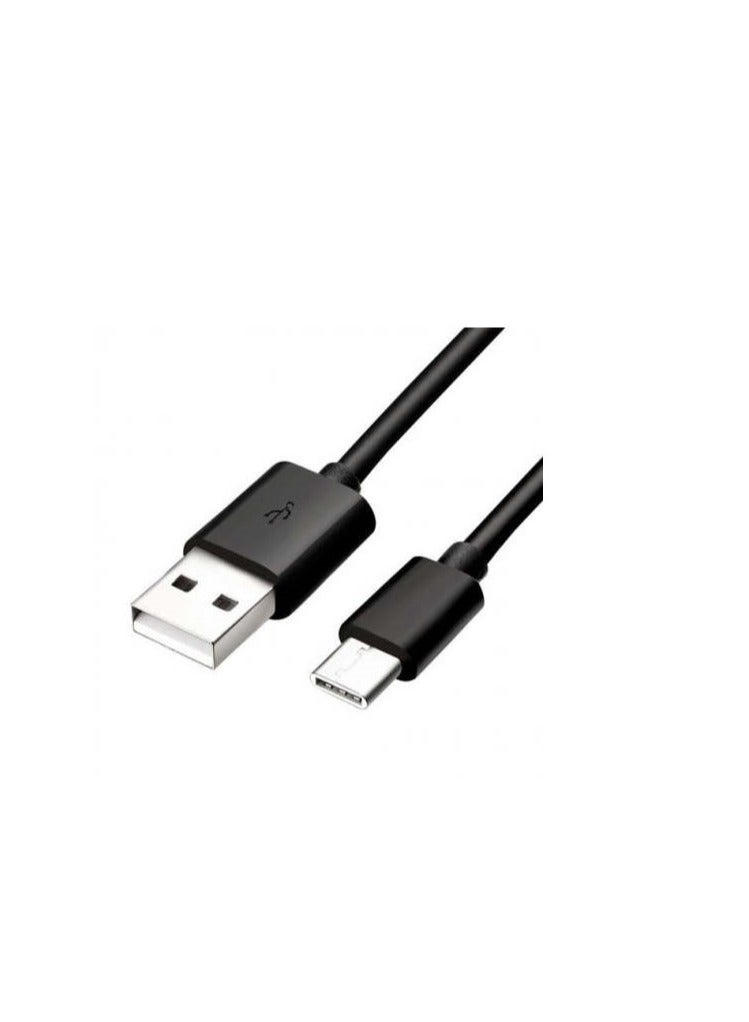 بيستون كابل شحن 2 أمبير مع منفذ Type C من بيستون - Image 2