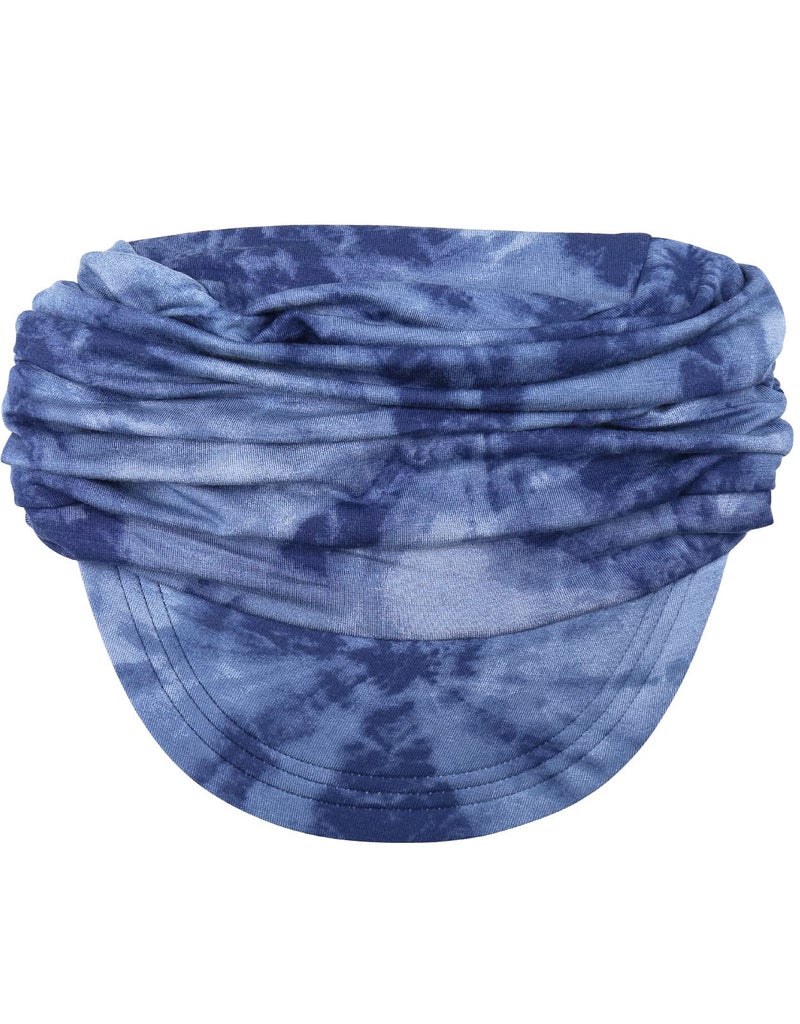 Winitas Cancer Baseball Cap for Chemo Patients Breast Women - Image 5