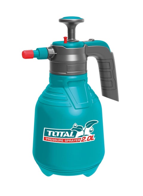 Total Tools 2L Water Gun - THSPP20202