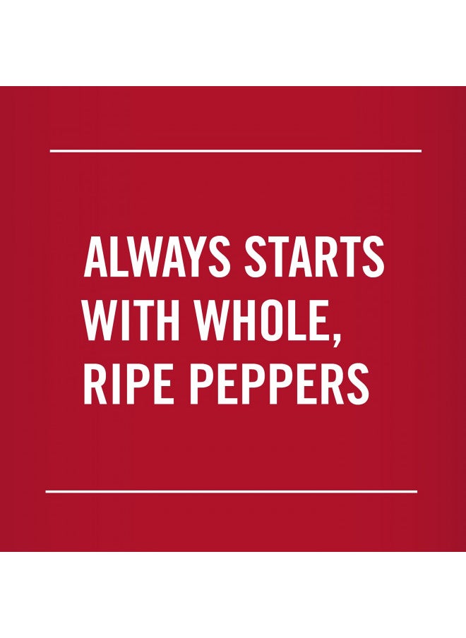 McCORMICK Ground Cayenne Red Pepper, 14 oz  - Image 2