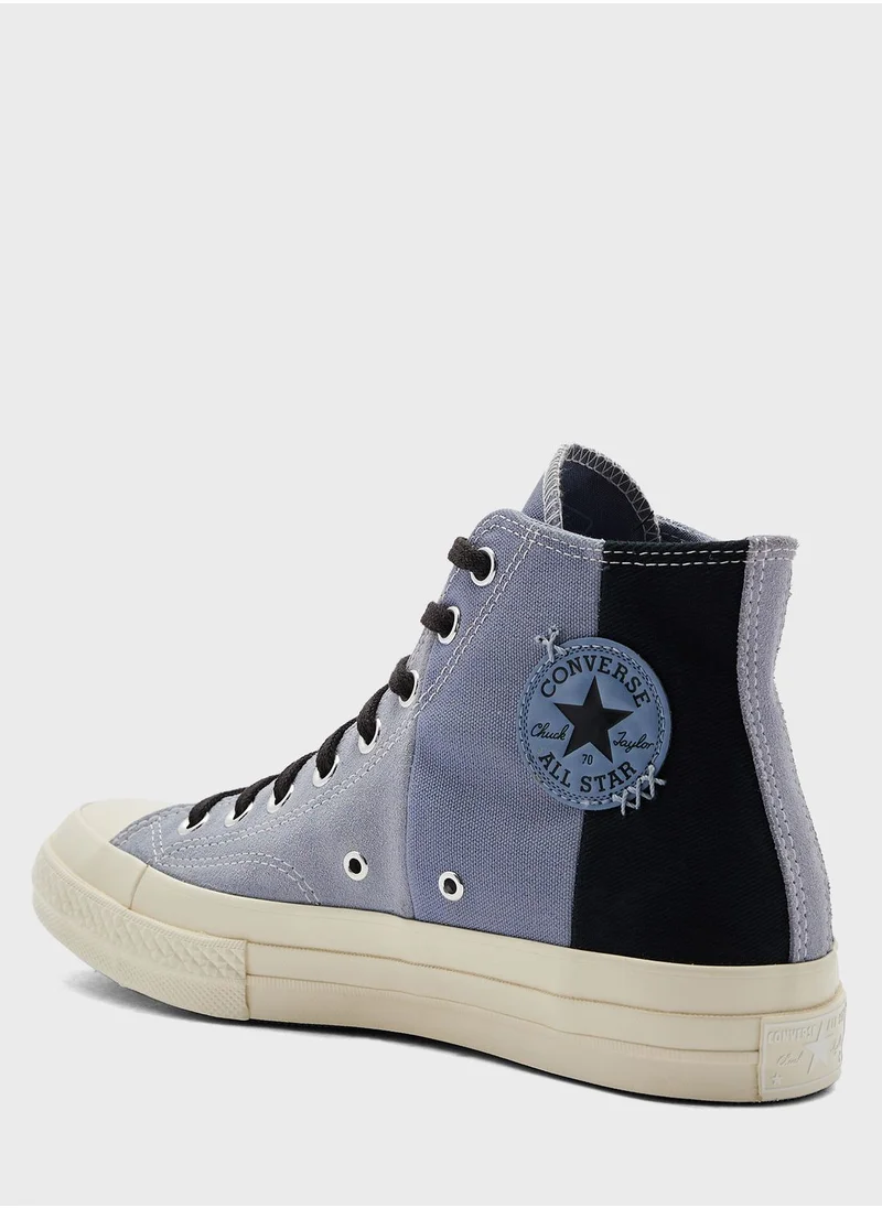 CONVERSE Chuck 70