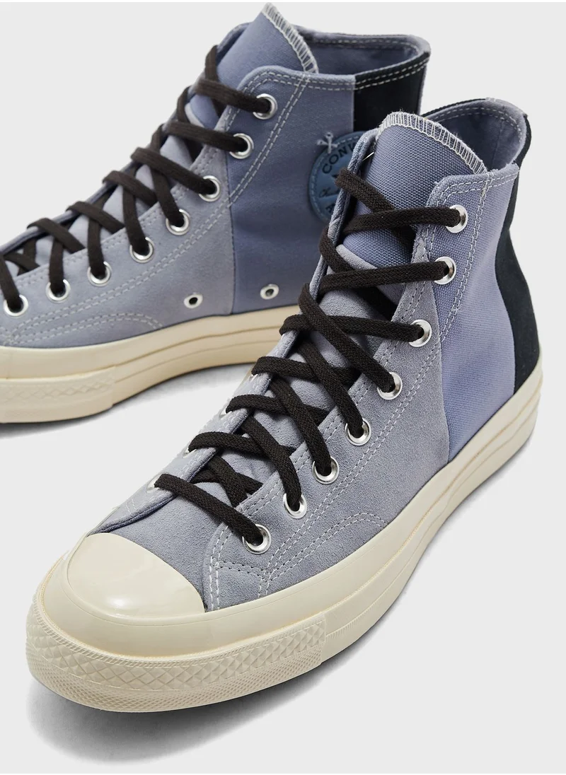 CONVERSE Chuck 70