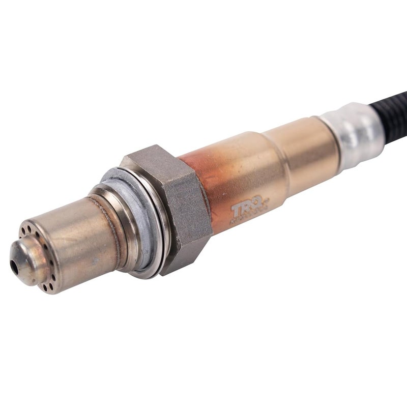 TRQ O2 Oxygen Sensor for 2003-2008 Pontiac Vibe, Toyota Corolla, and Matrix - Image 5