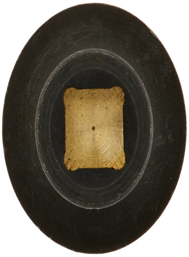 Sunex Tools Sunex 815MMG 1/4-Inch Drive 15-Mm Magnetic Impact Socket - Image 2