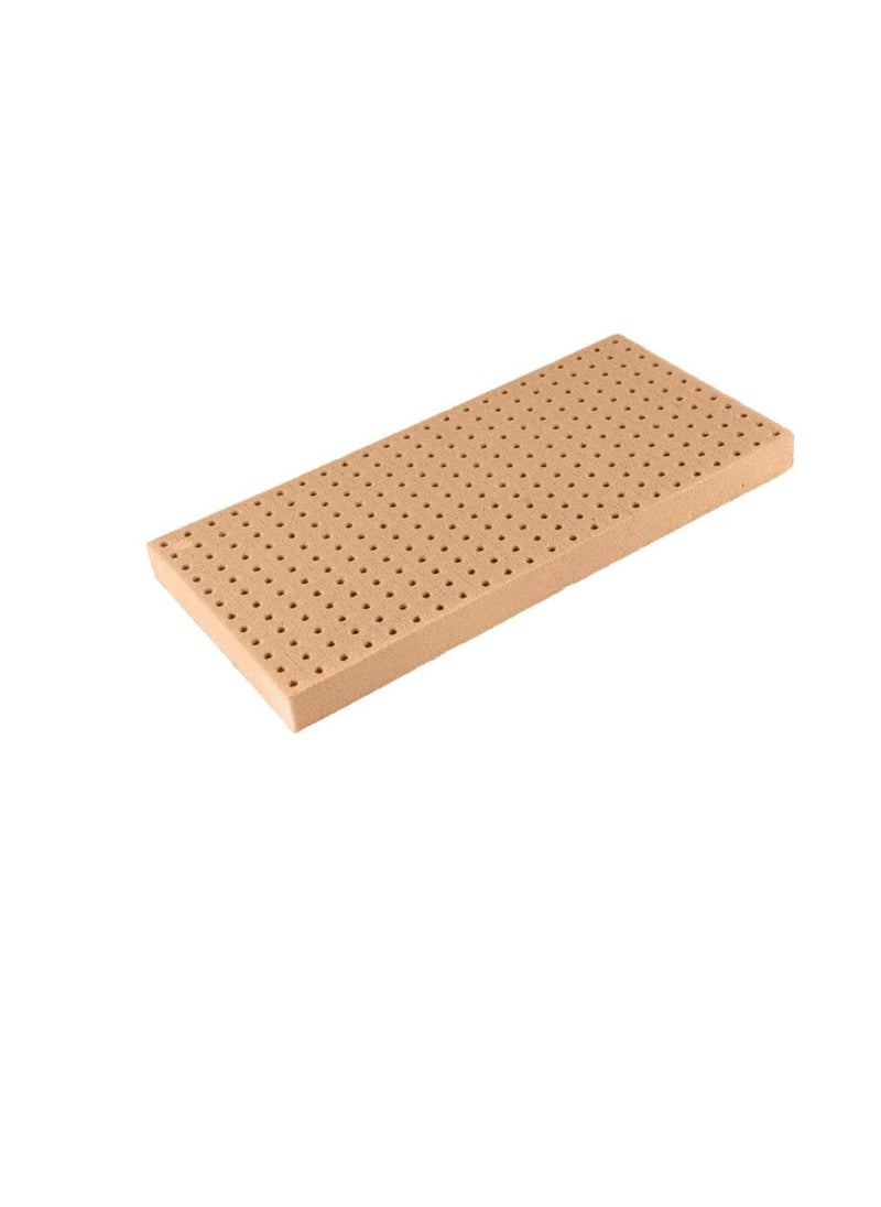 Oasis - Oasis Horticubes ES Grow Biodegradable 276 ct Sheet Cubes - Image 1