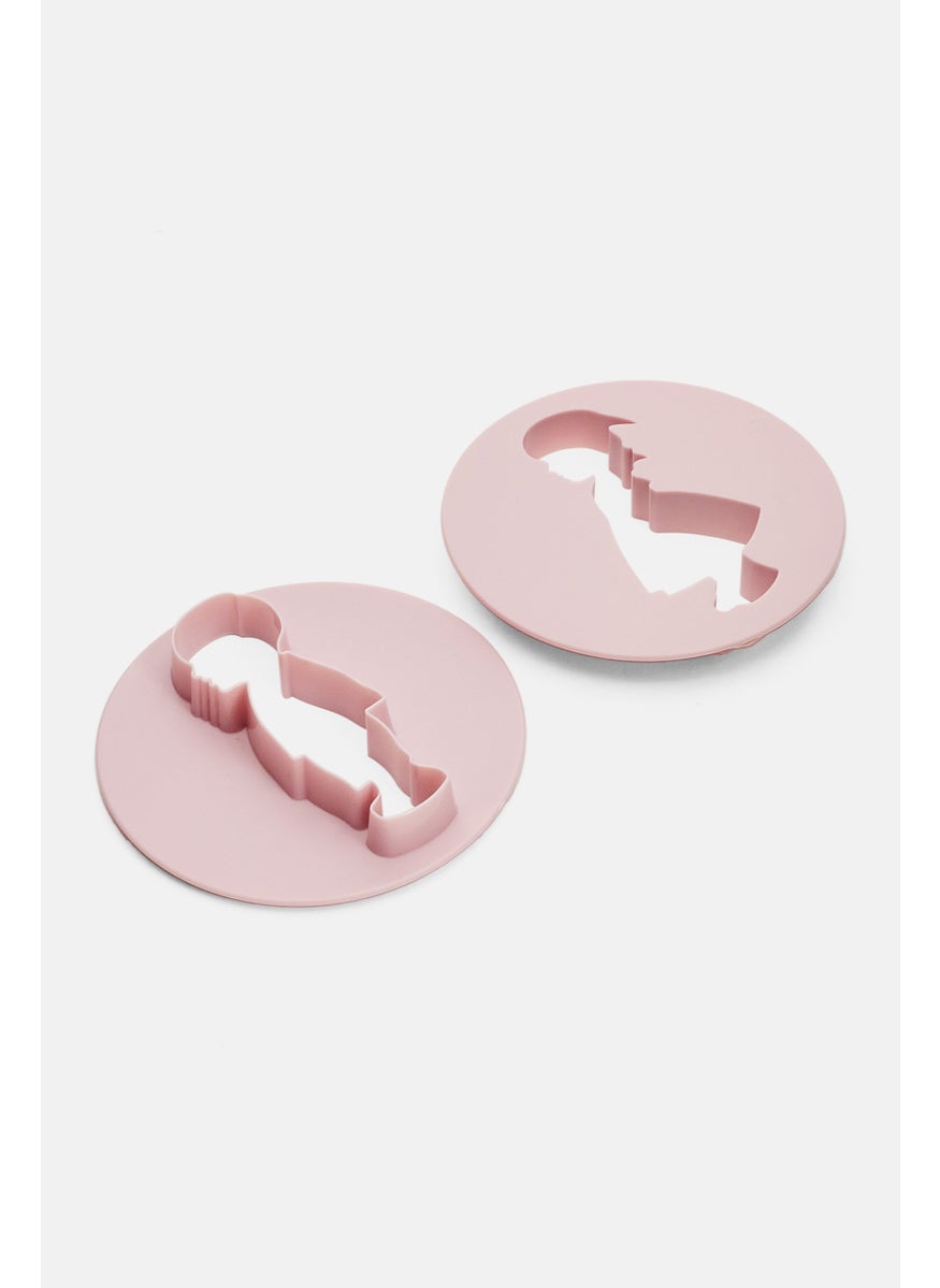 Boy And Girl Cookie Cutter, Pink - pzsku/Z08168B80D2CB8C9519E4Z/45/_/1727187823/8faa4730-eeef-493a-a105-eb74bf99a1ef