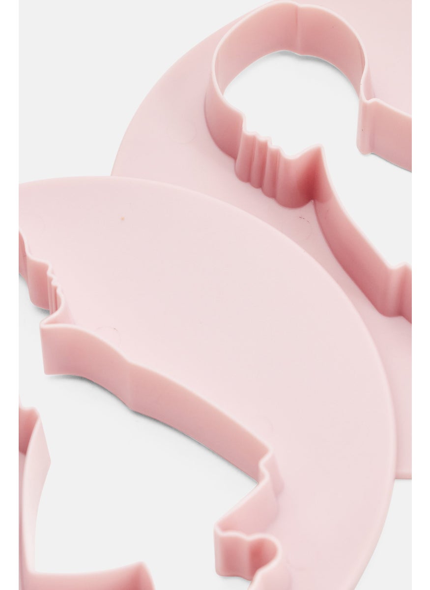 Boy And Girl Cookie Cutter, Pink - pzsku/Z08168B80D2CB8C9519E4Z/45/_/1737296075/445dd1d3-d01d-44c7-8845-ae3c09fc6a60