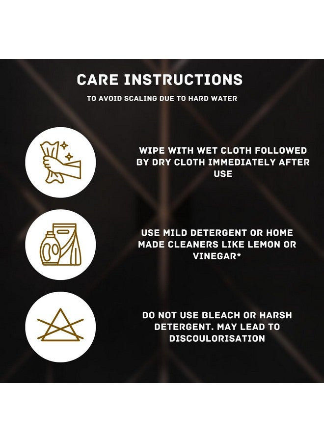 Jaquar Sink Mixer with Swinging Spout (Wall Mounted Model) with Connecting Legs and Wall Flanges - Image 5