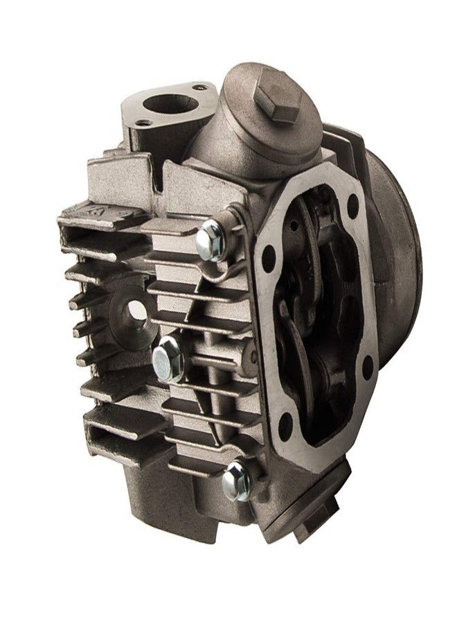 Waverspeed Cylinder Head Complete for Honda 50cc ATC70 CRF70F XR70 CT70 C70 S65 12101-GB0-910 12101-087-000 - Image 5