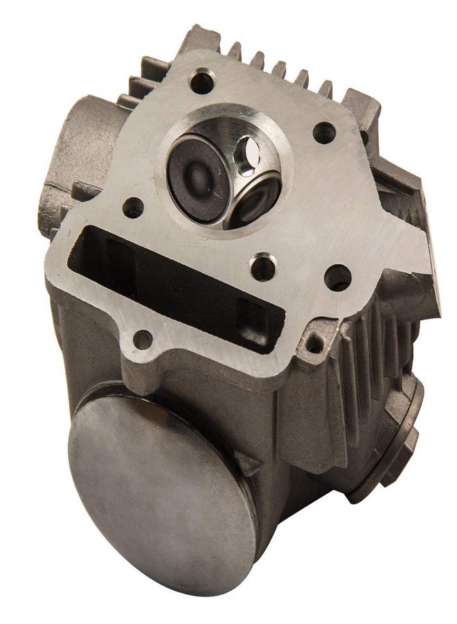 Waverspeed Cylinder Head Complete for Honda 50cc ATC70 CRF70F XR70 CT70 C70 S65 12101-GB0-910 12101-087-000 - Image 3