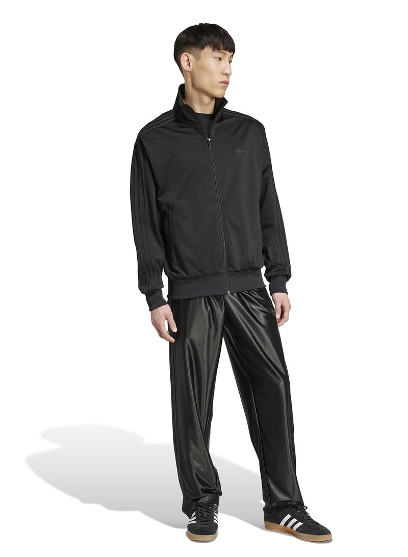 adidas Originals Firebird Fitted Tracktop Jacket  - Image 5