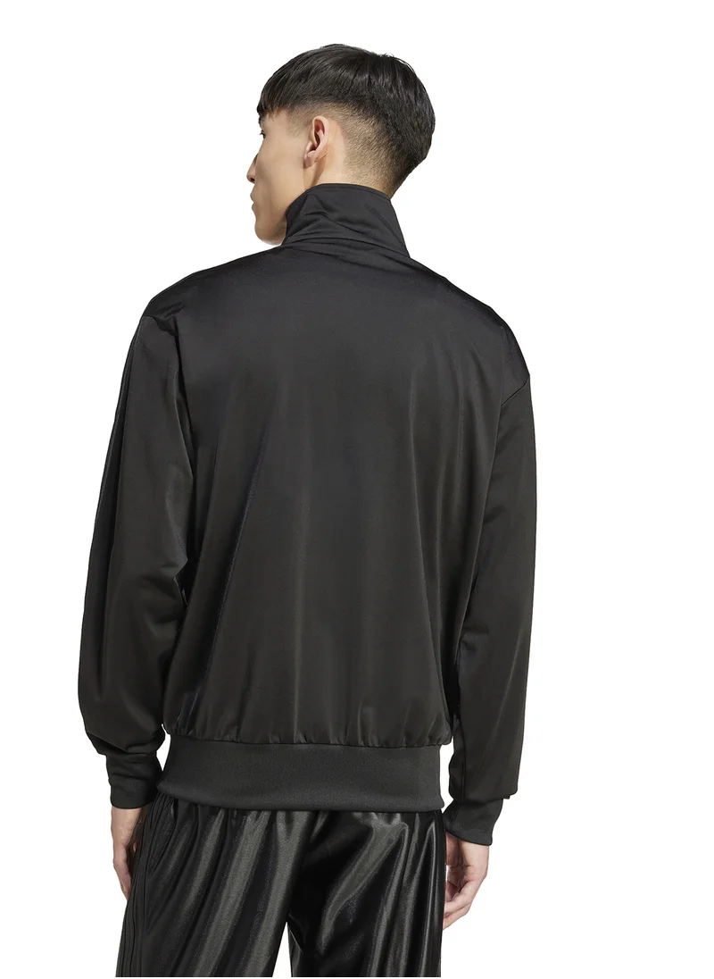 اديداس اوريجينالز Firebird Fitted Tracktop Jacket