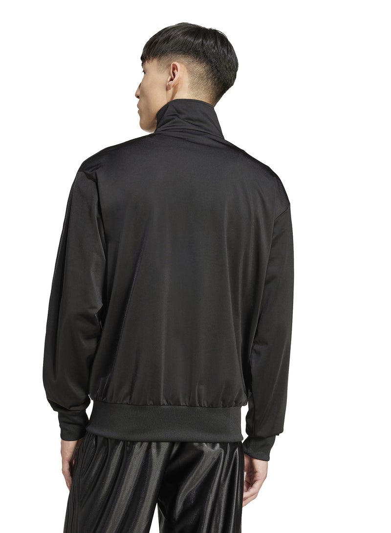 adidas Originals Firebird Fitted Tracktop Jacket  - Image 2