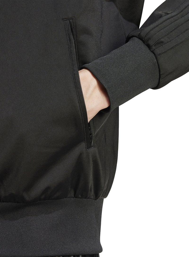 adidas Originals Firebird Fitted Tracktop Jacket  - Image 4