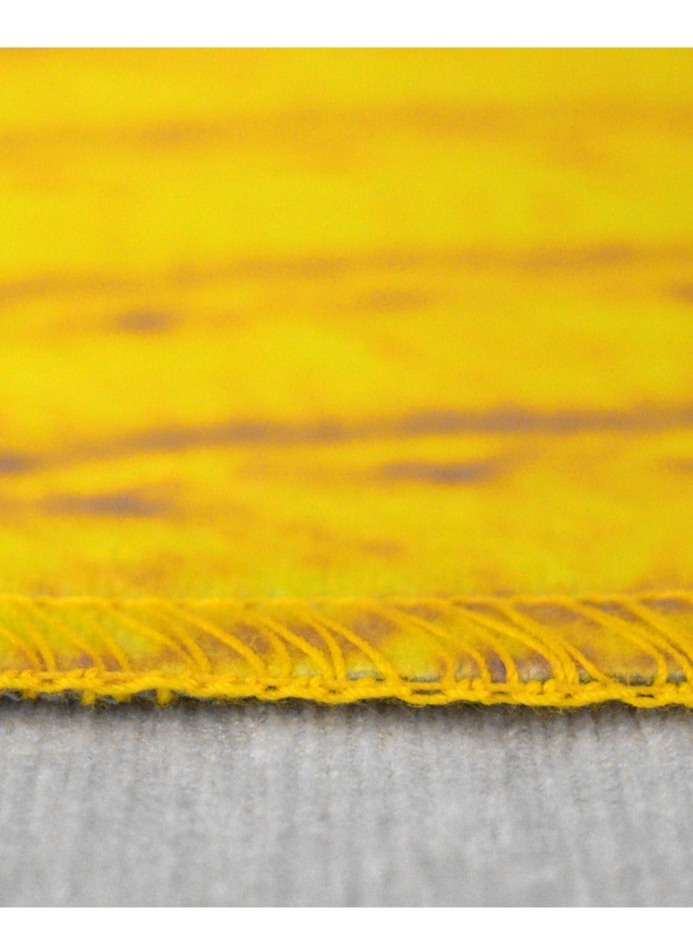 شركة موكيت ماك سجاد النزهة و الشاطئ مقاس : 150x200 سم - Image 3