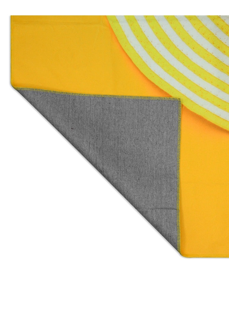 شركة موكيت ماك سجاد النزهة و الشاطئ مقاس : 150x200 سم - Image 4