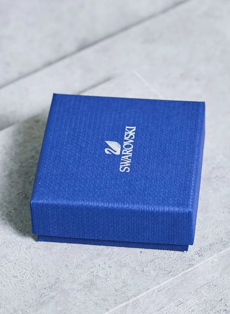 SWAROVSKI Small Crystaldust Cuff