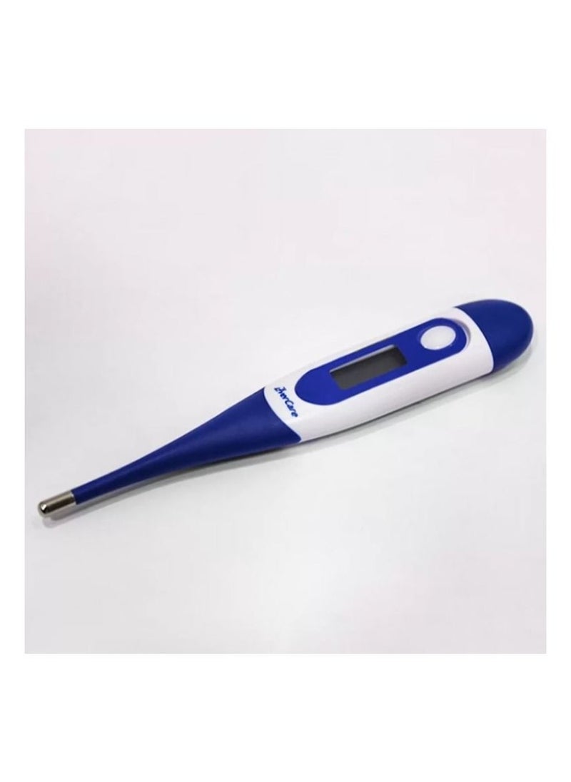 evercare Flexible digital thermometer  - Image 2
